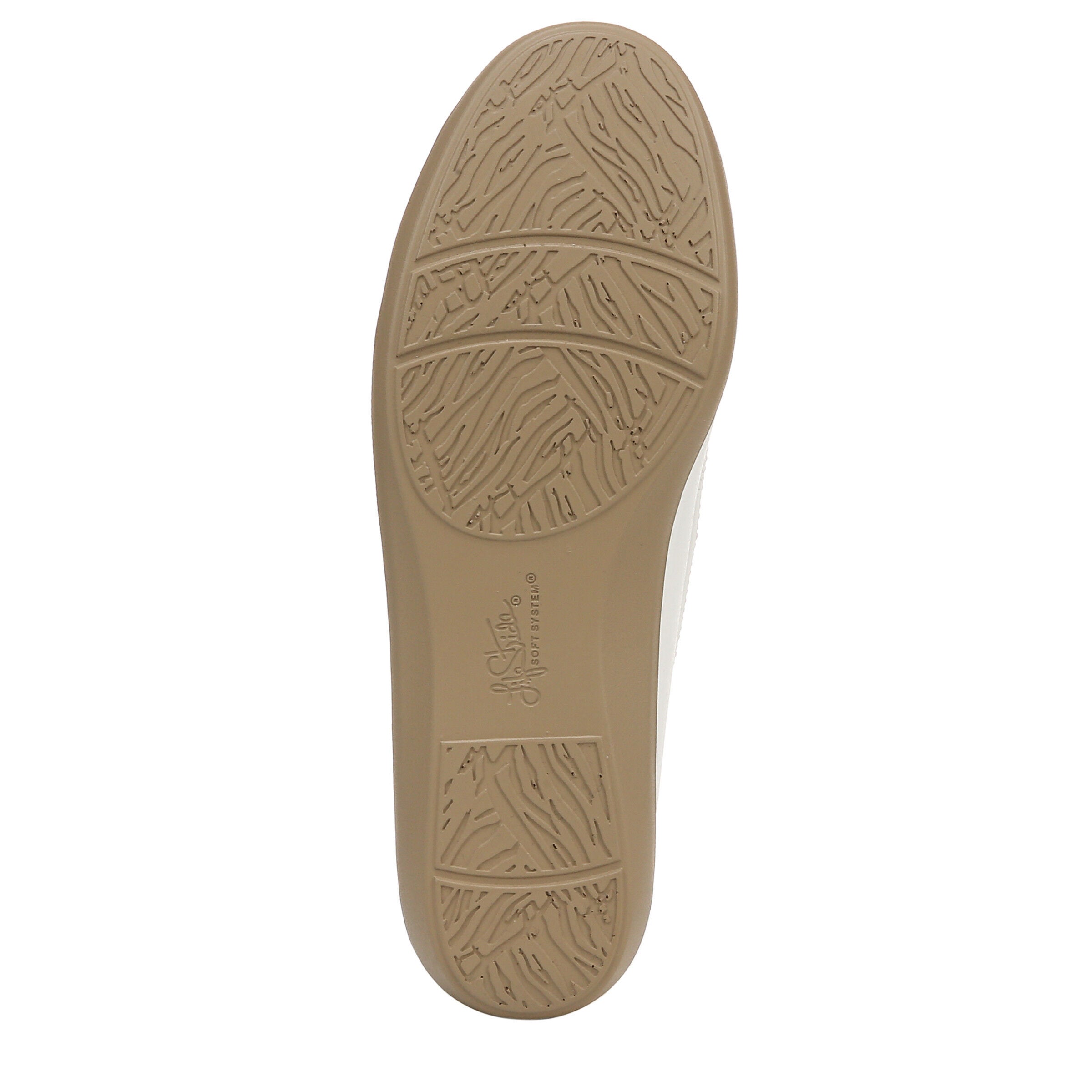 Nautical Flat, WHITE, alternate image number 7