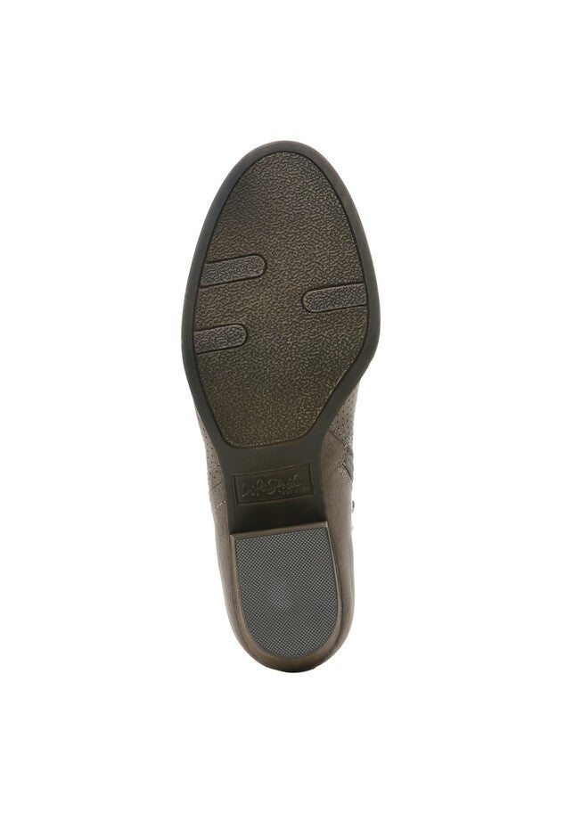 Blake Bootie, , alternate image number null
