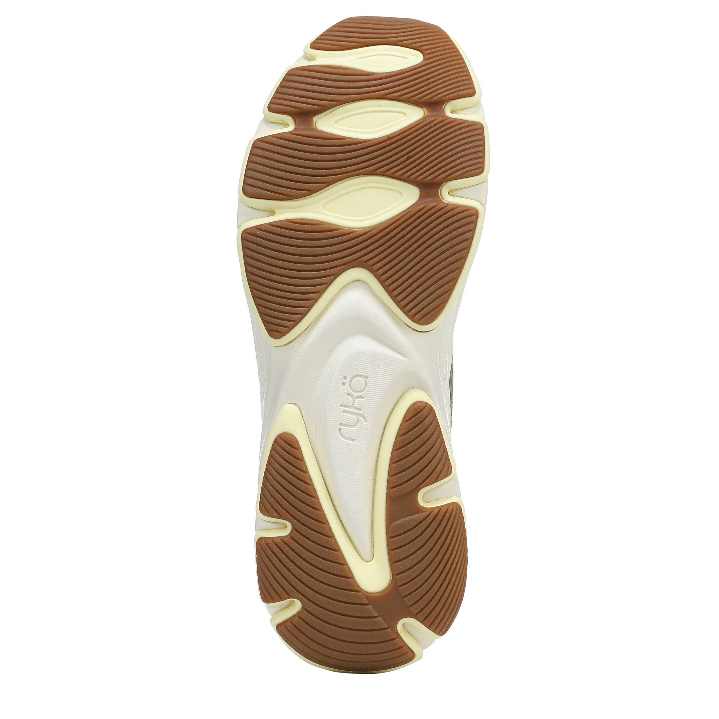 Devotion X Max Rs, VETIVER GREEN, alternate image number 7