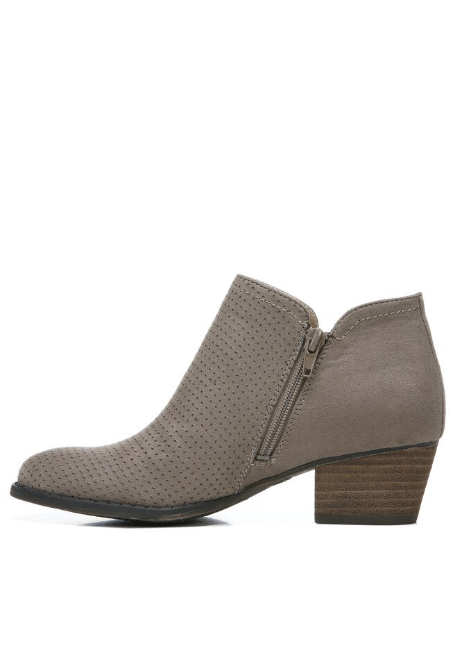Blake Bootie, , alternate image number null