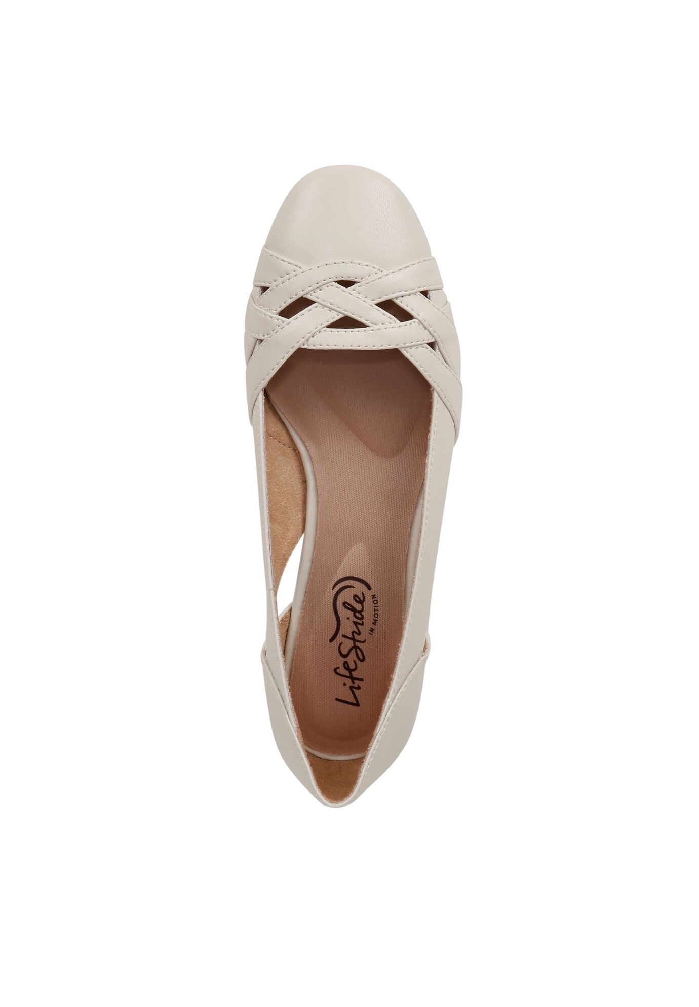 Carmen Flat, , alternate image number 5