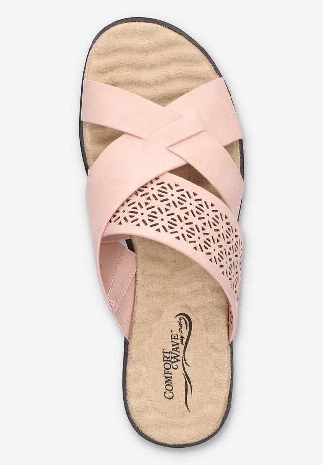 Coho Sandal, , alternate image number null