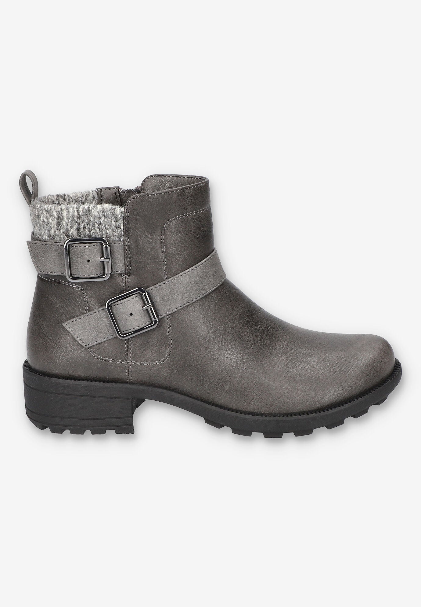 Kourt Bootie, , alternate image number 4