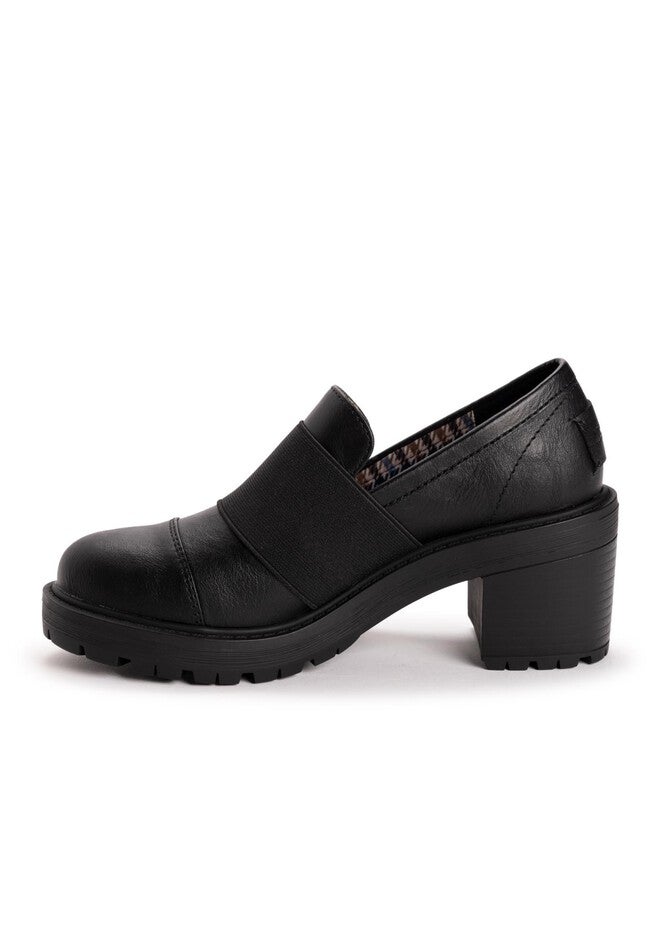 Lucy Lettie Loafer, , alternate image number null