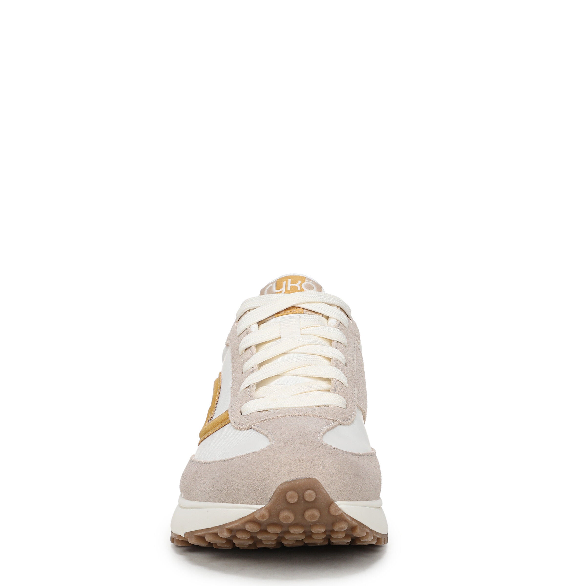 Jetsetter Sneaker, TERRA TAUPE YELLOW, alternate image number 4