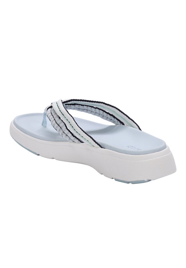 Nami Casual Sandal, , on-hover image number null