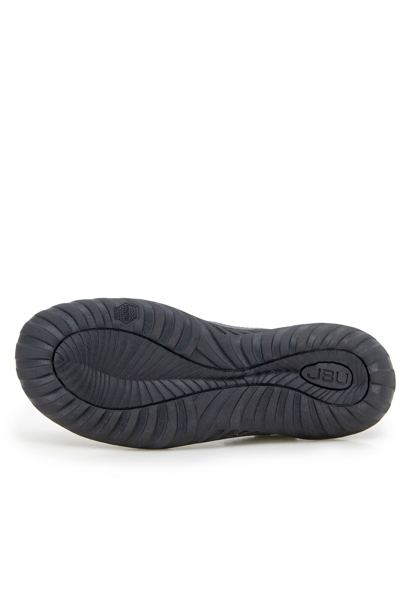 Phoebe Flat, , alternate image number 5