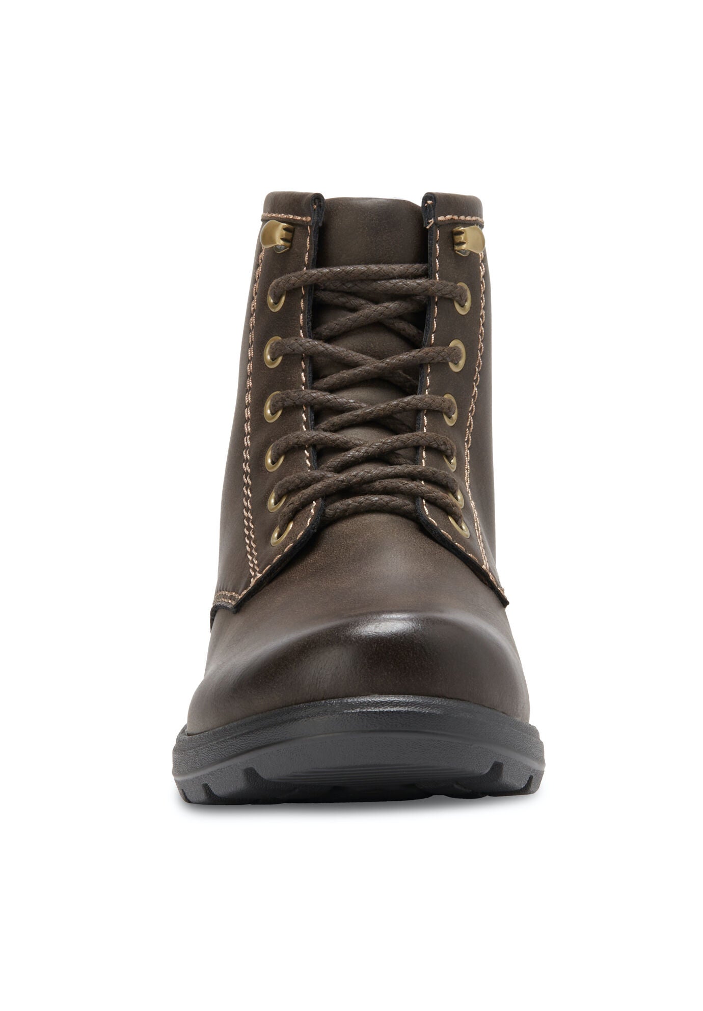 Brandy Boot, , alternate image number 6