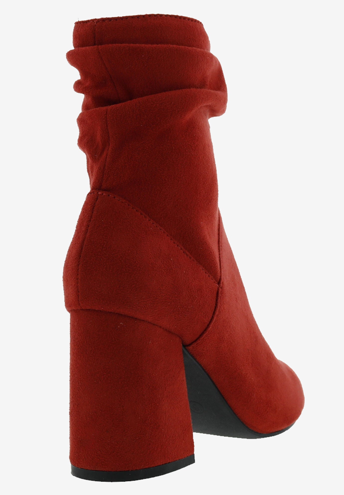 Carson Bootie, , on-hover image number 1