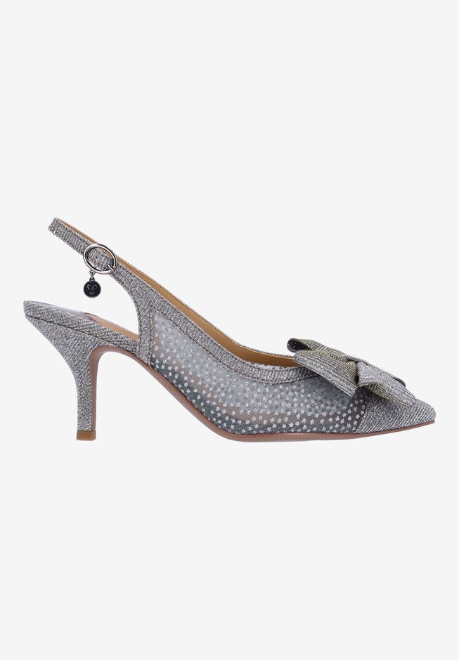 Kadence Pump, , alternate image number 3