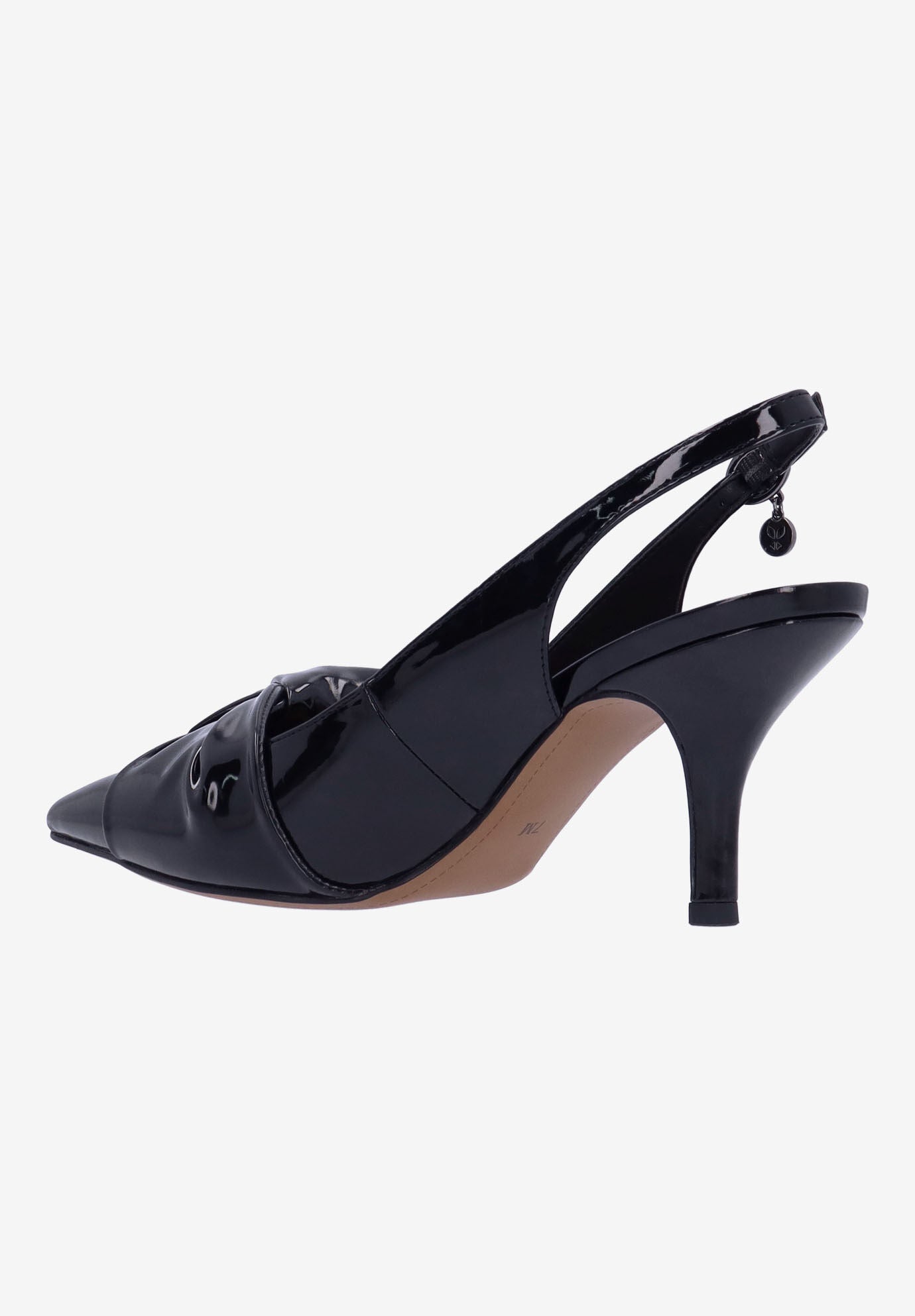 Trotters lenore discount