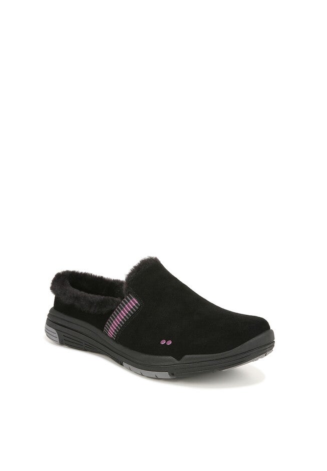 Skywalk Chill Sneaker, BLACK, hi-res image number null
