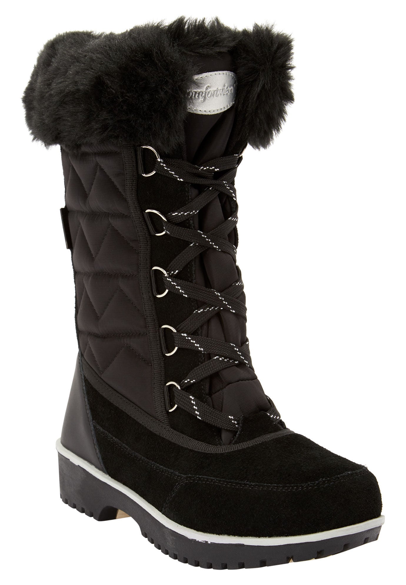 Totes eileen boots outlet