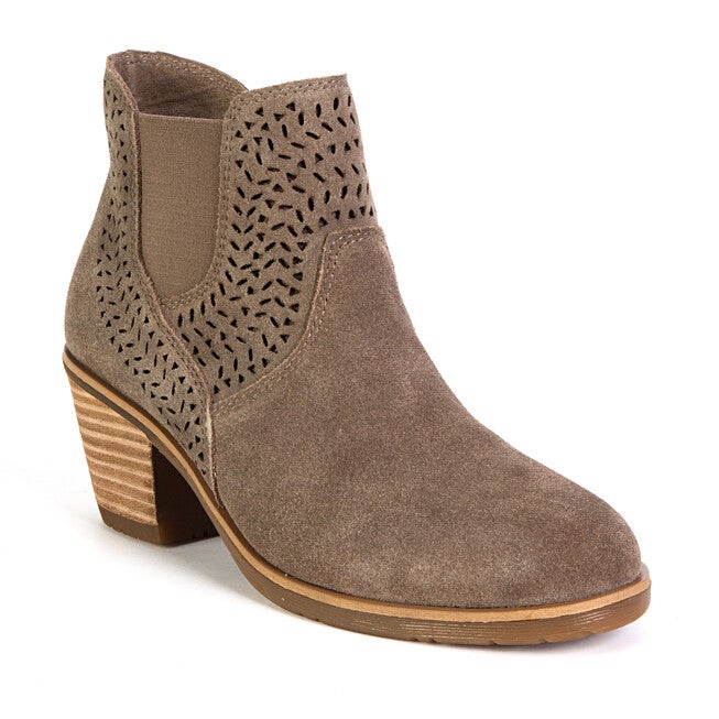Veda Casual Cowboy Boot, CLOUD, hi-res image number 0