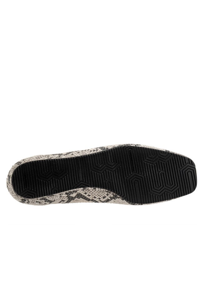 Vellore Ballerina Flat, , alternate image number 3