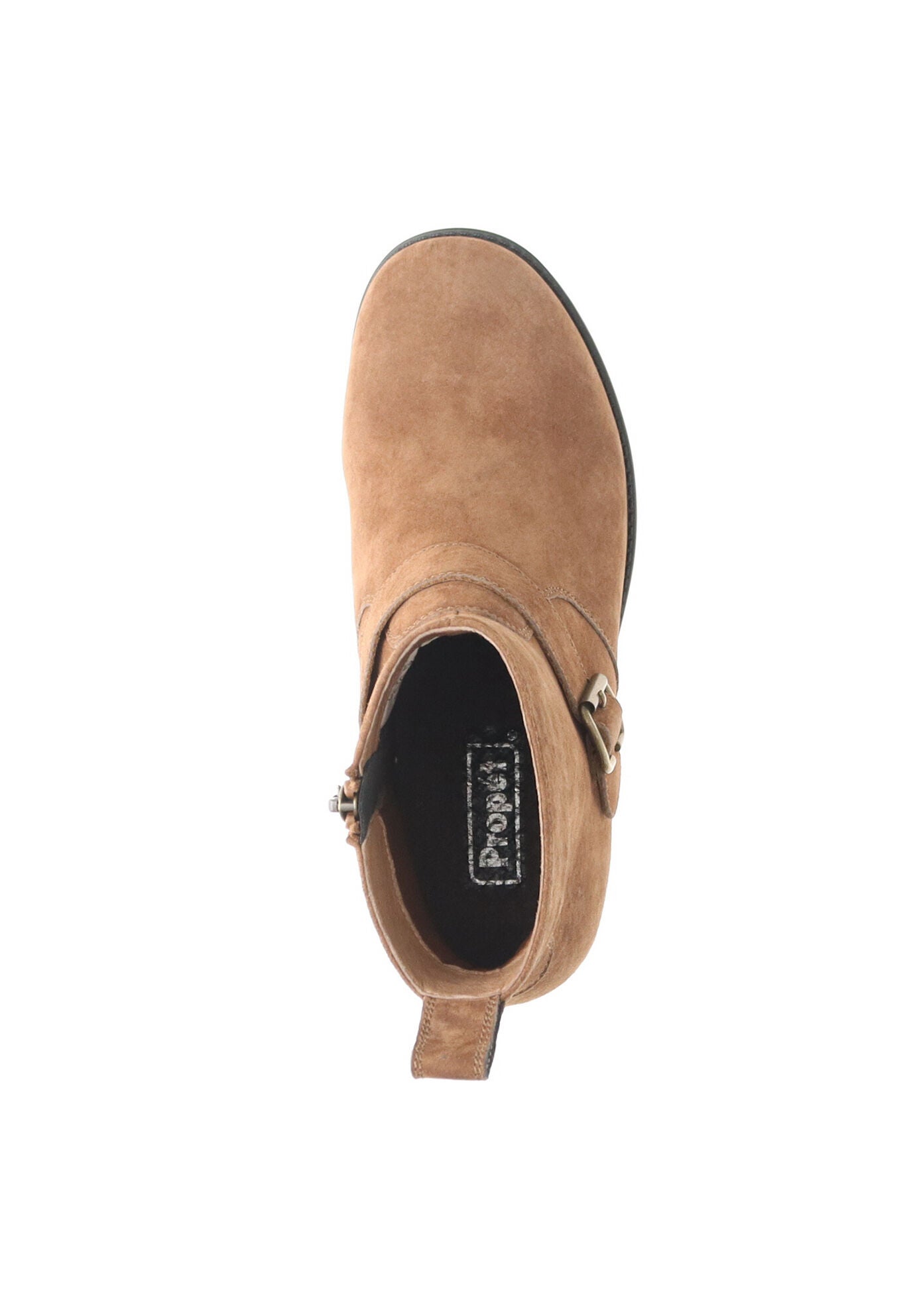 Memphis Boot, , alternate image number 3