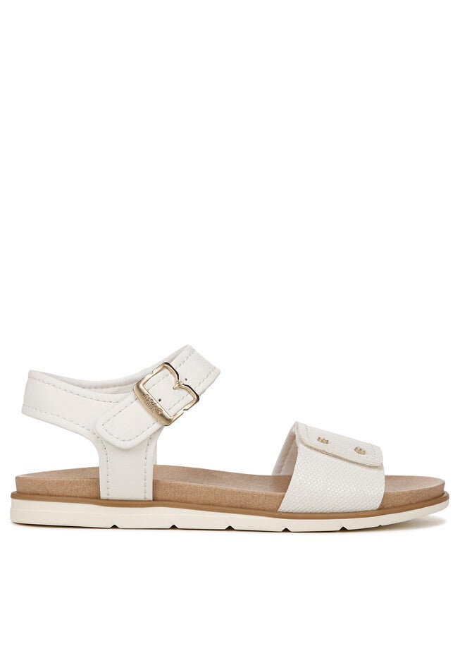 Nicely Sun Sandal, , alternate image number null