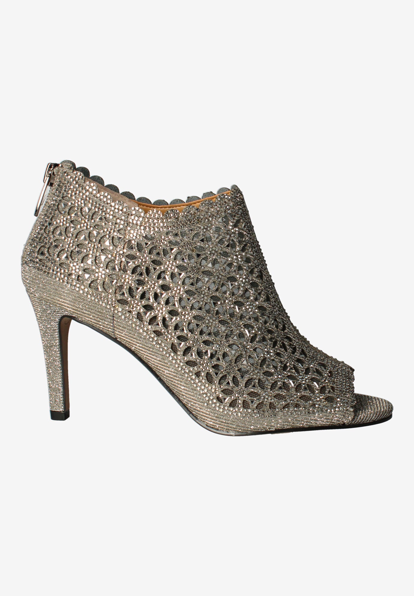 Radita Pump, , alternate image number 2