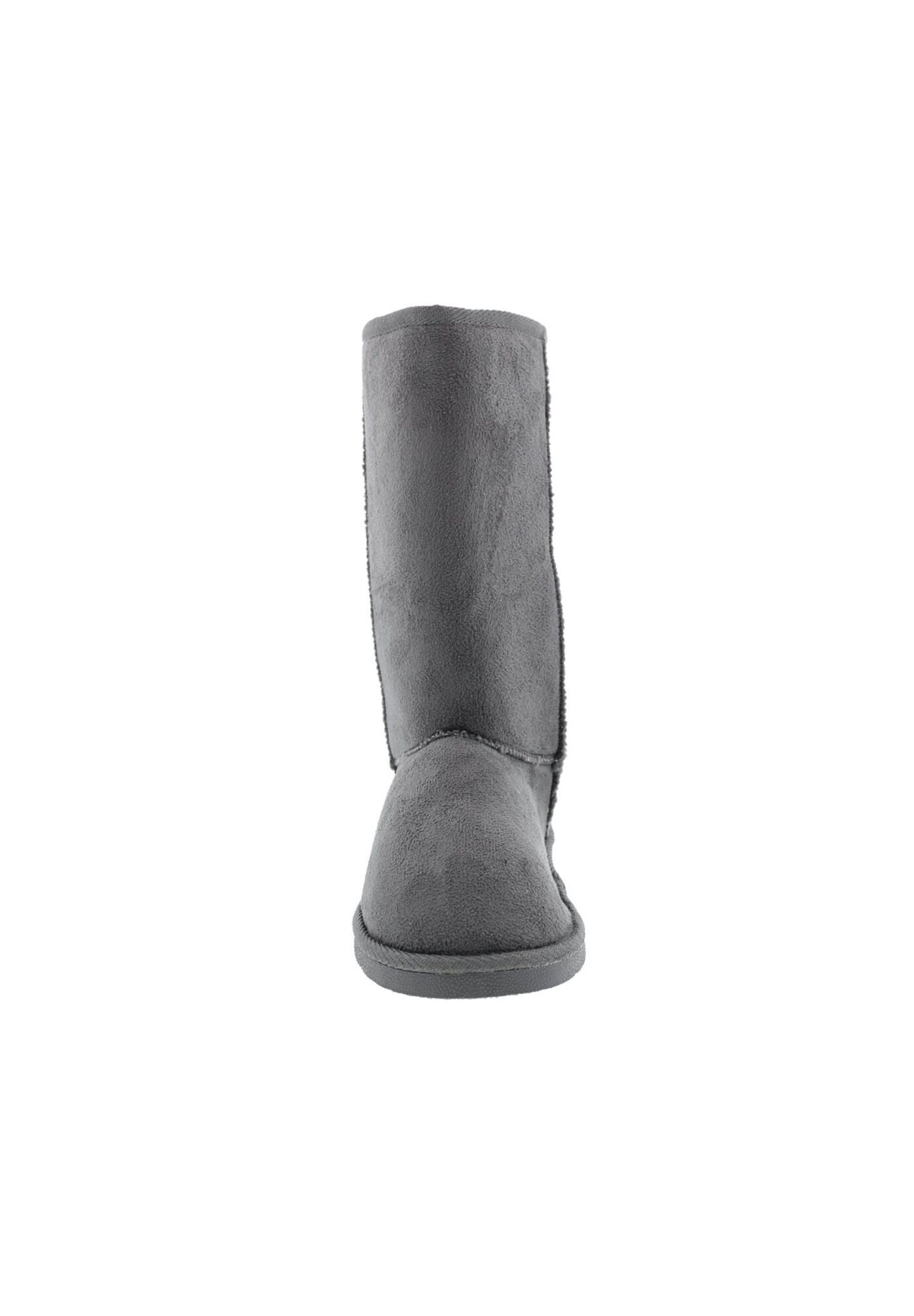 Airtime Boot, , alternate image number 4