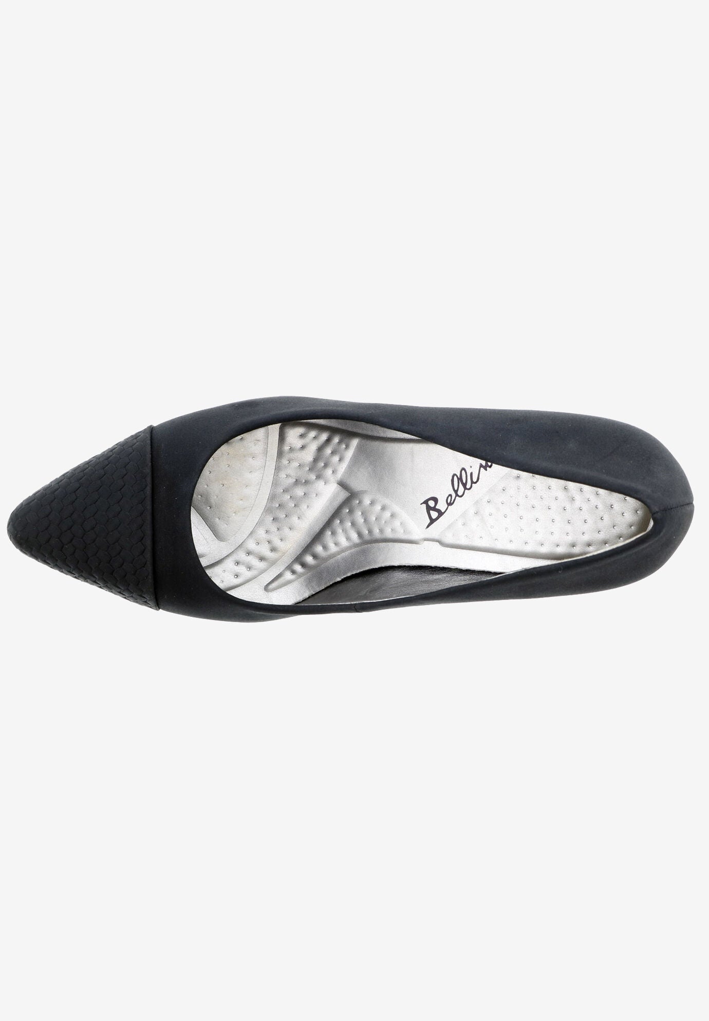 Zesty Pump, , alternate image number 5