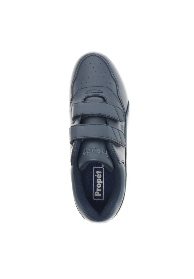 Tour Walker Strap Sneaker, , alternate image number 3