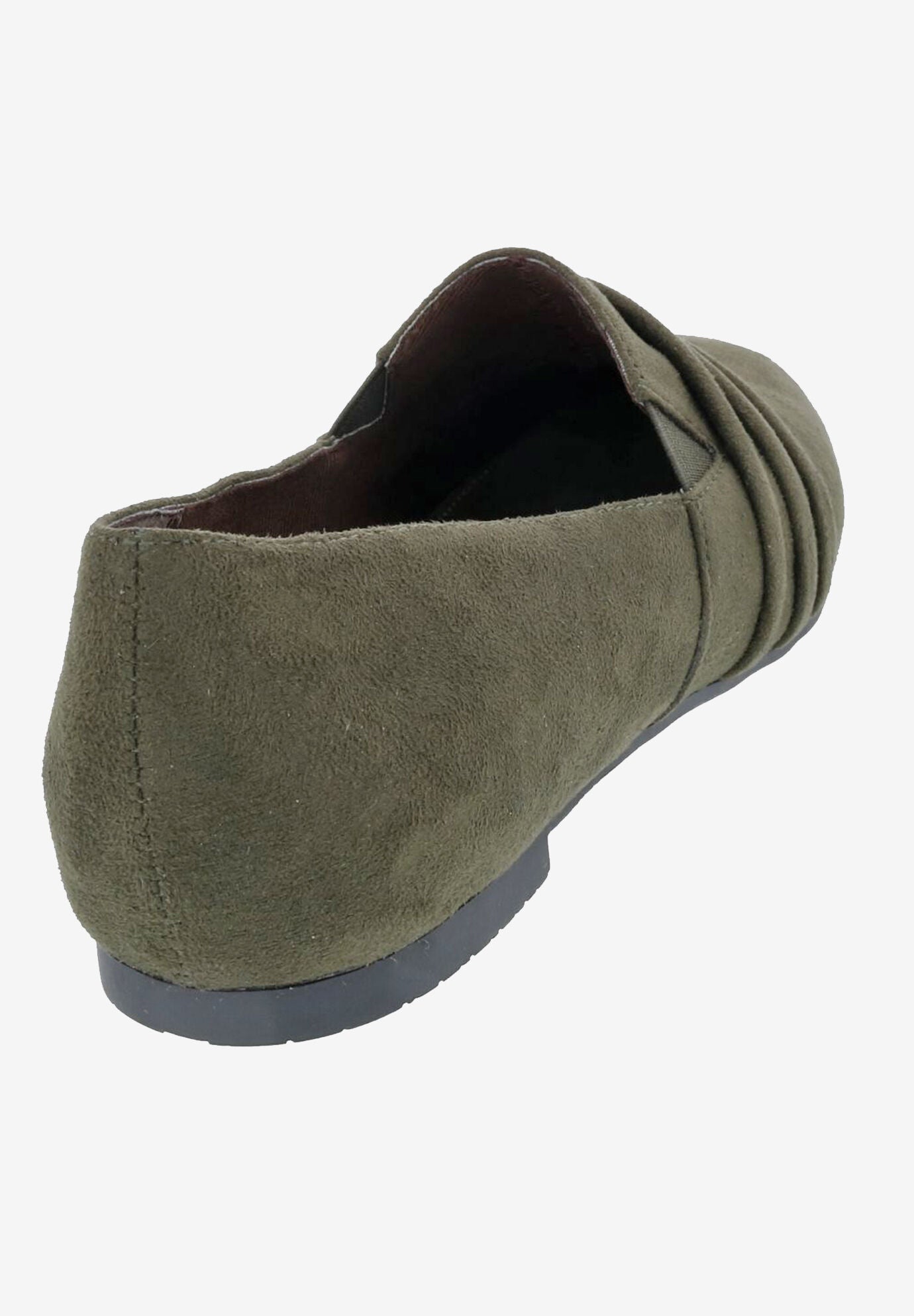 Donut Flat, , on-hover image number 1