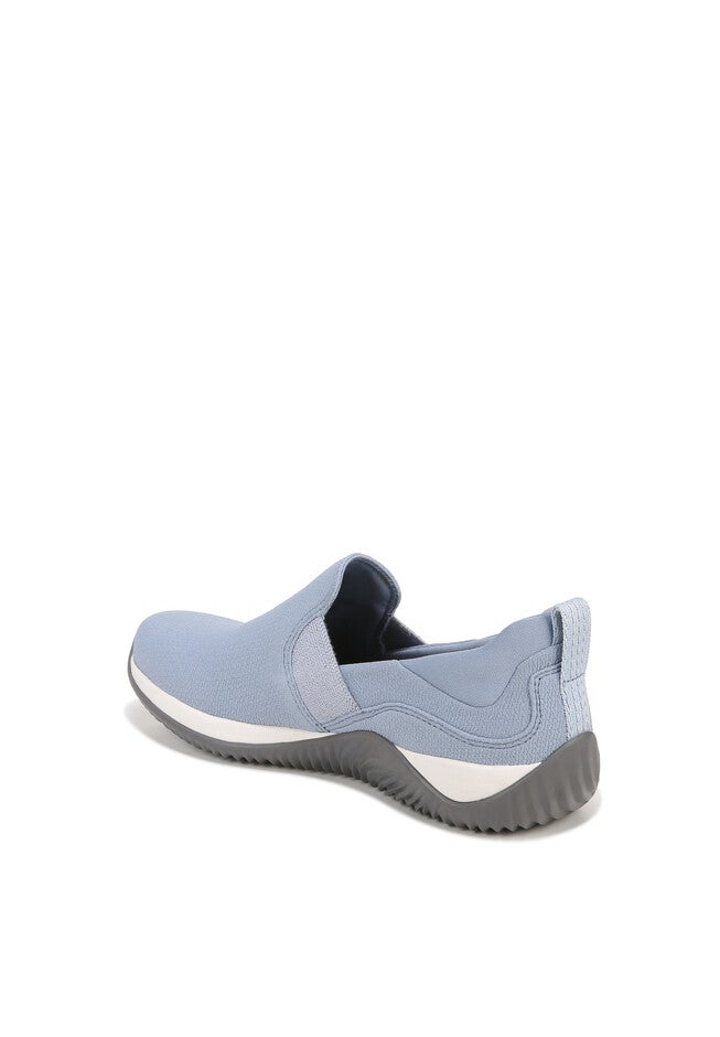 Echo Slip On Sneaker, , on-hover image number null