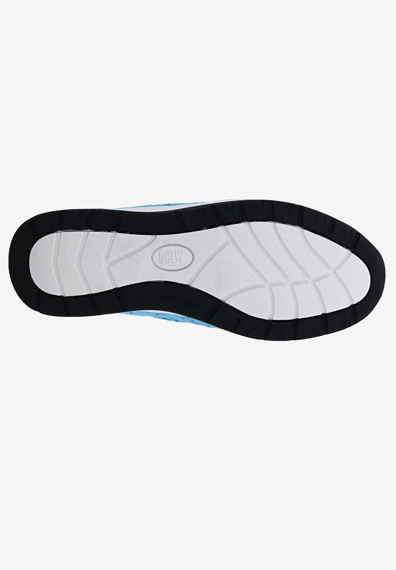 Drew Galaxy Sneakers, , alternate image number 6