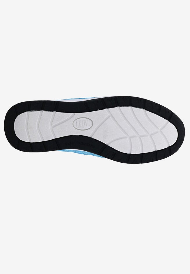 Drew Galaxy Sneakers, , alternate image number 6