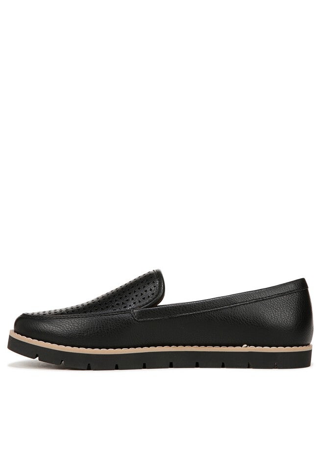 Urban 2 Loafer, , alternate image number null