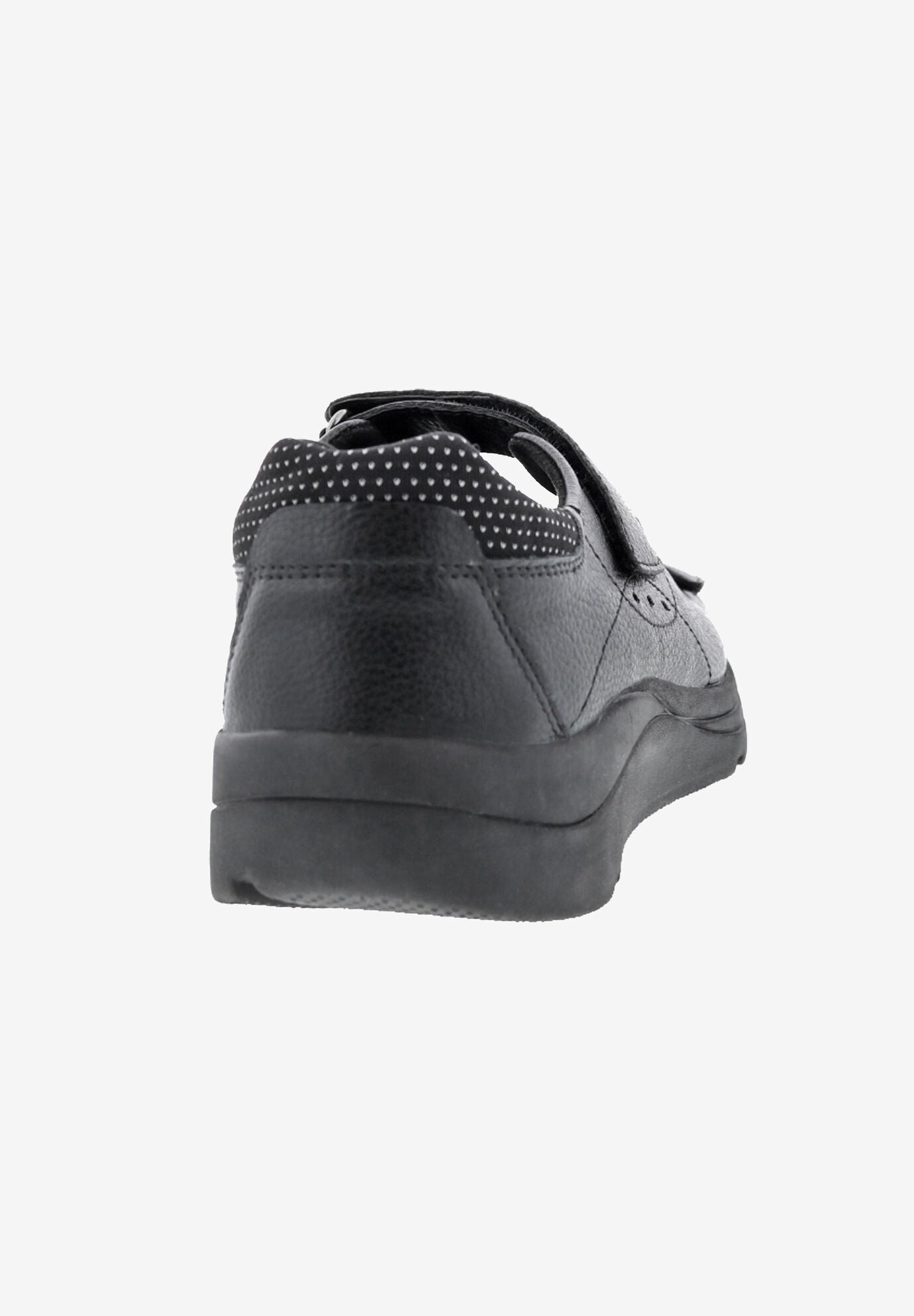 Shasta Sandal, , on-hover image number 1