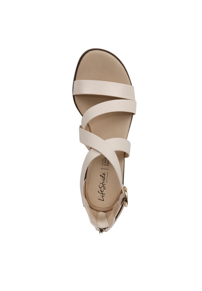Heritage Sandal, , alternate image number 3