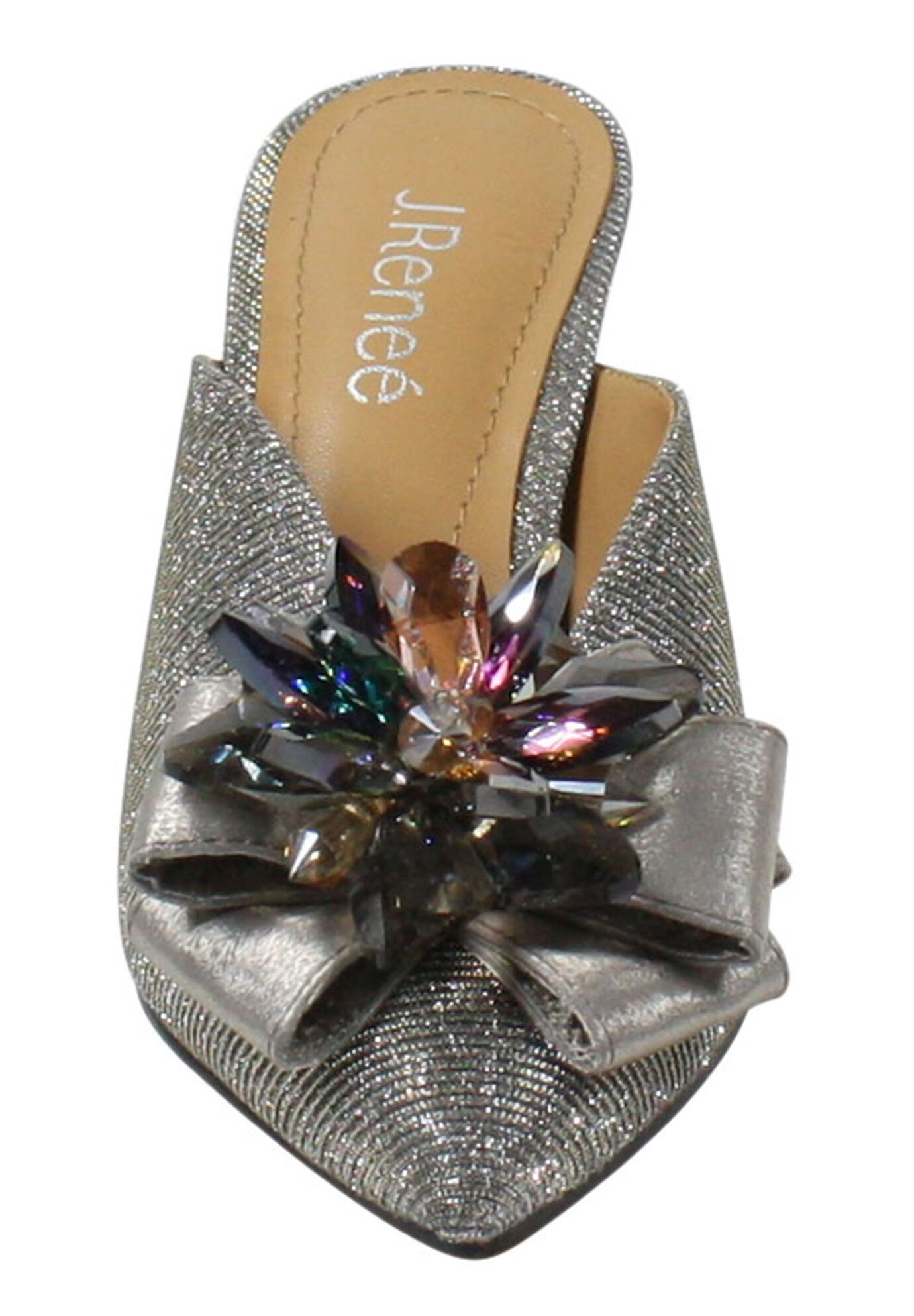 Cabett Mule , , alternate image number 4