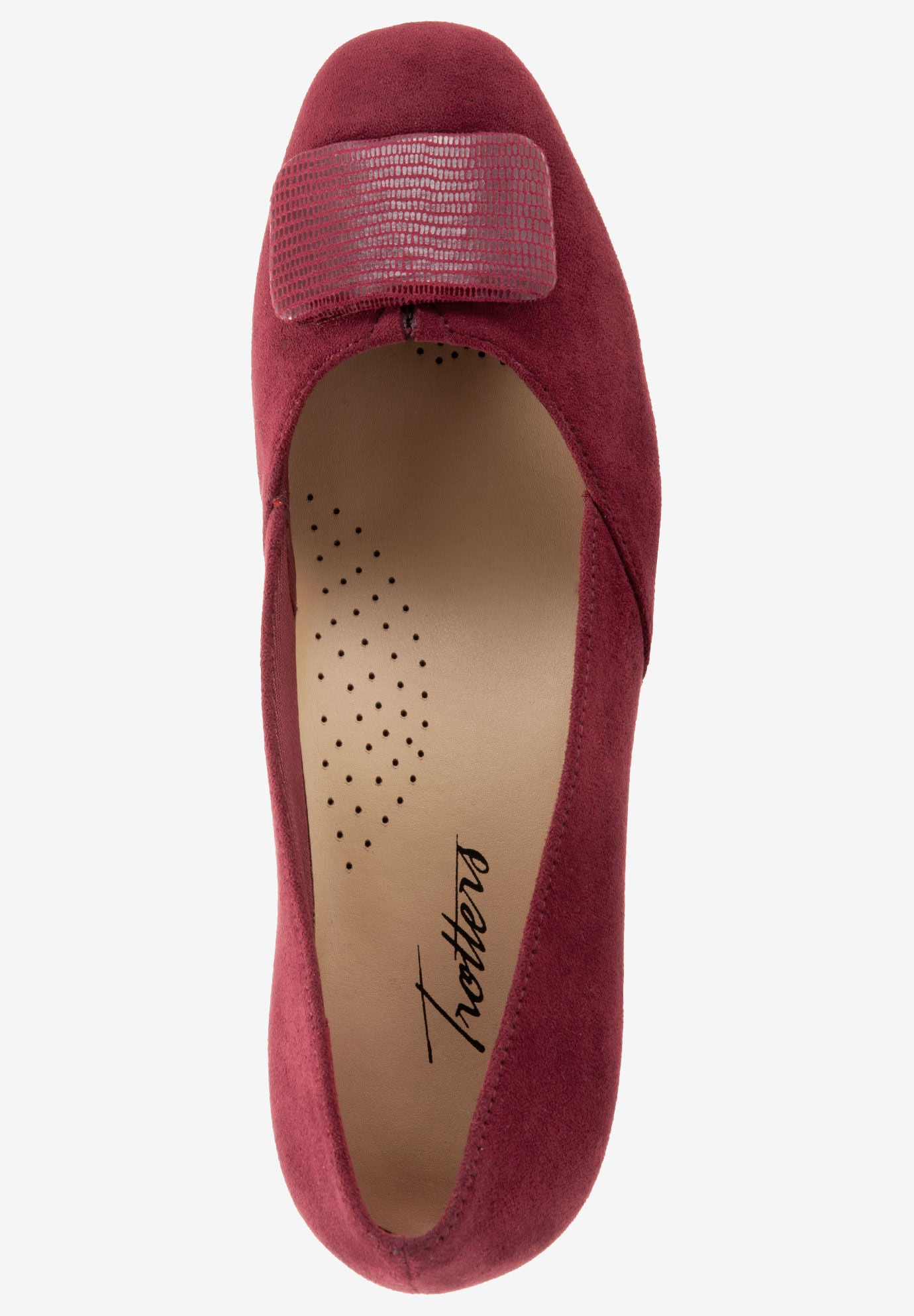 Delse Pump, , alternate image number 4