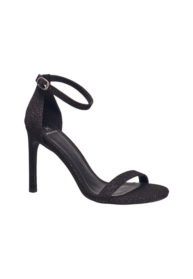 Maui Sandal, BLACK, hi-res image number null