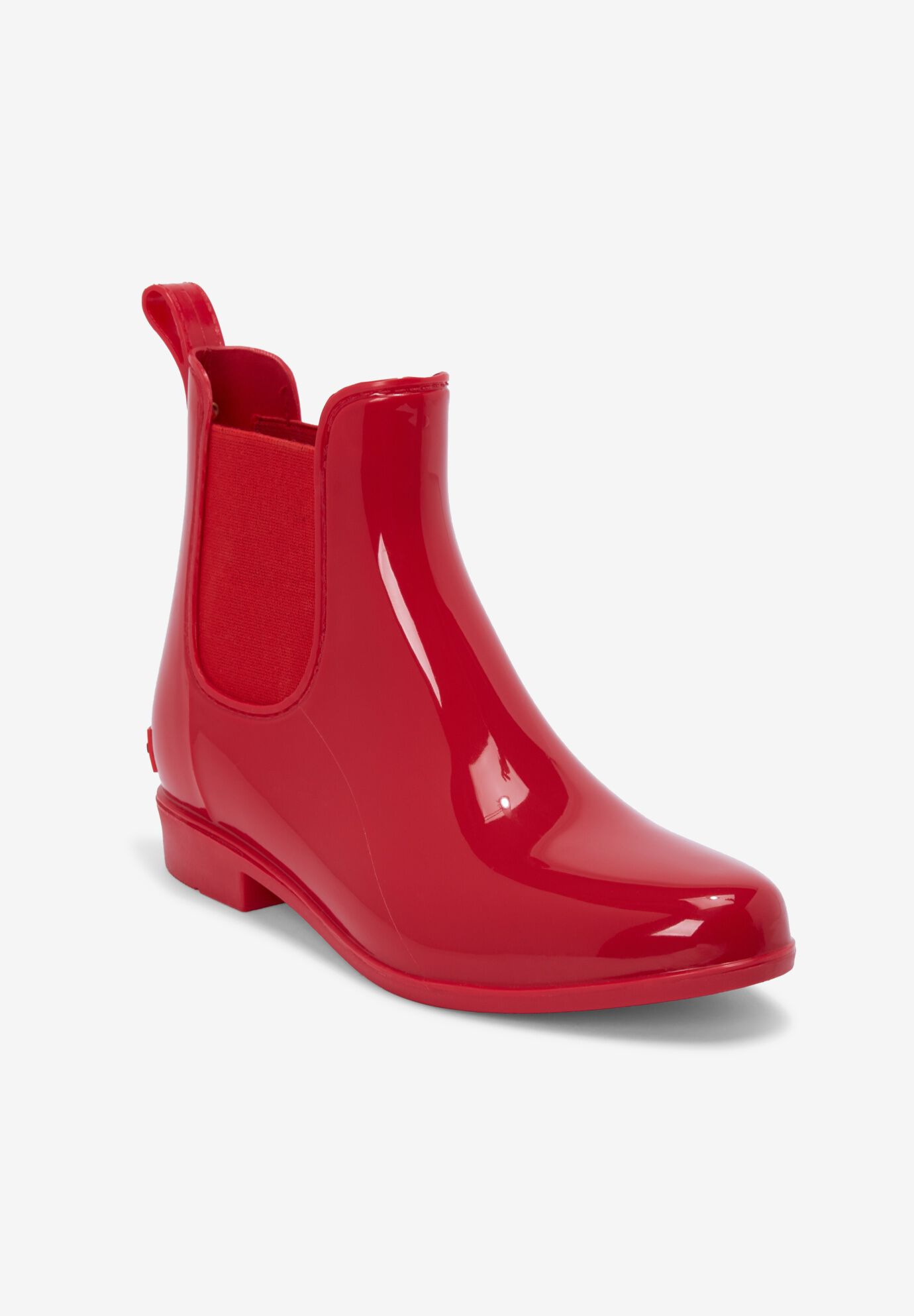 Uma bootie online