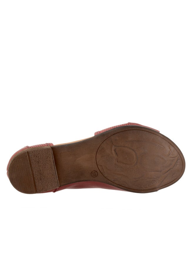Tahiti Slip On Sandal, , alternate image number null