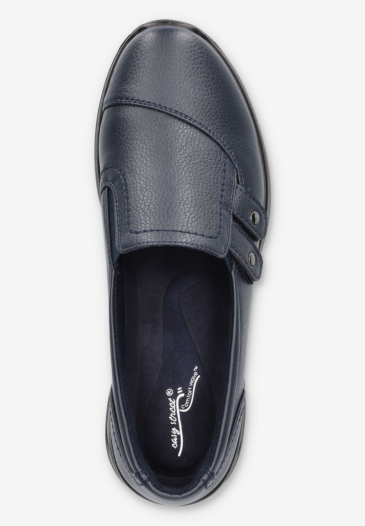 Tune Loafer, , alternate image number 6