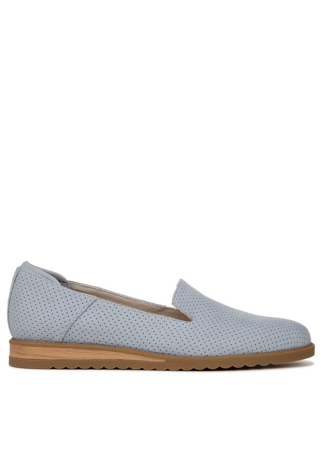 Jetset Loafer, , alternate image number null