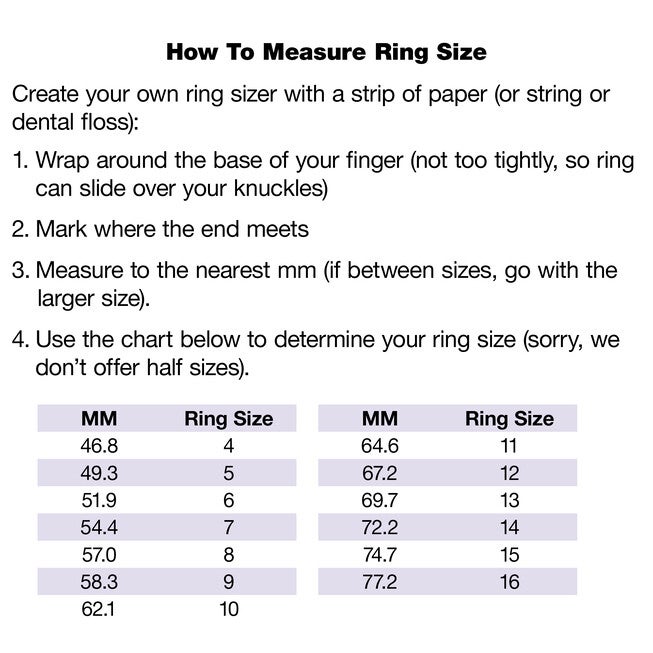 0.07 TCW Round Cubic Zirconia Sterling Silver Eternity Circles Ring, WHITE, alternate image number null