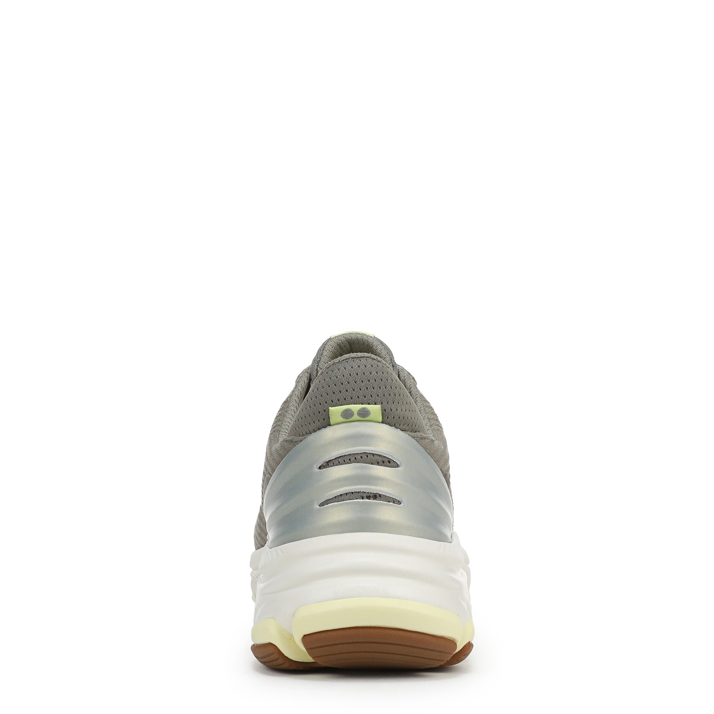 Devotion X Max Rs, VETIVER GREEN, on-hover image number 1