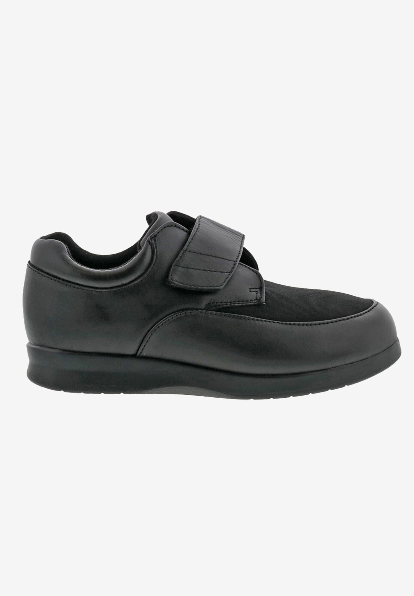 Quest Casual Shoe, , on-hover image number 1