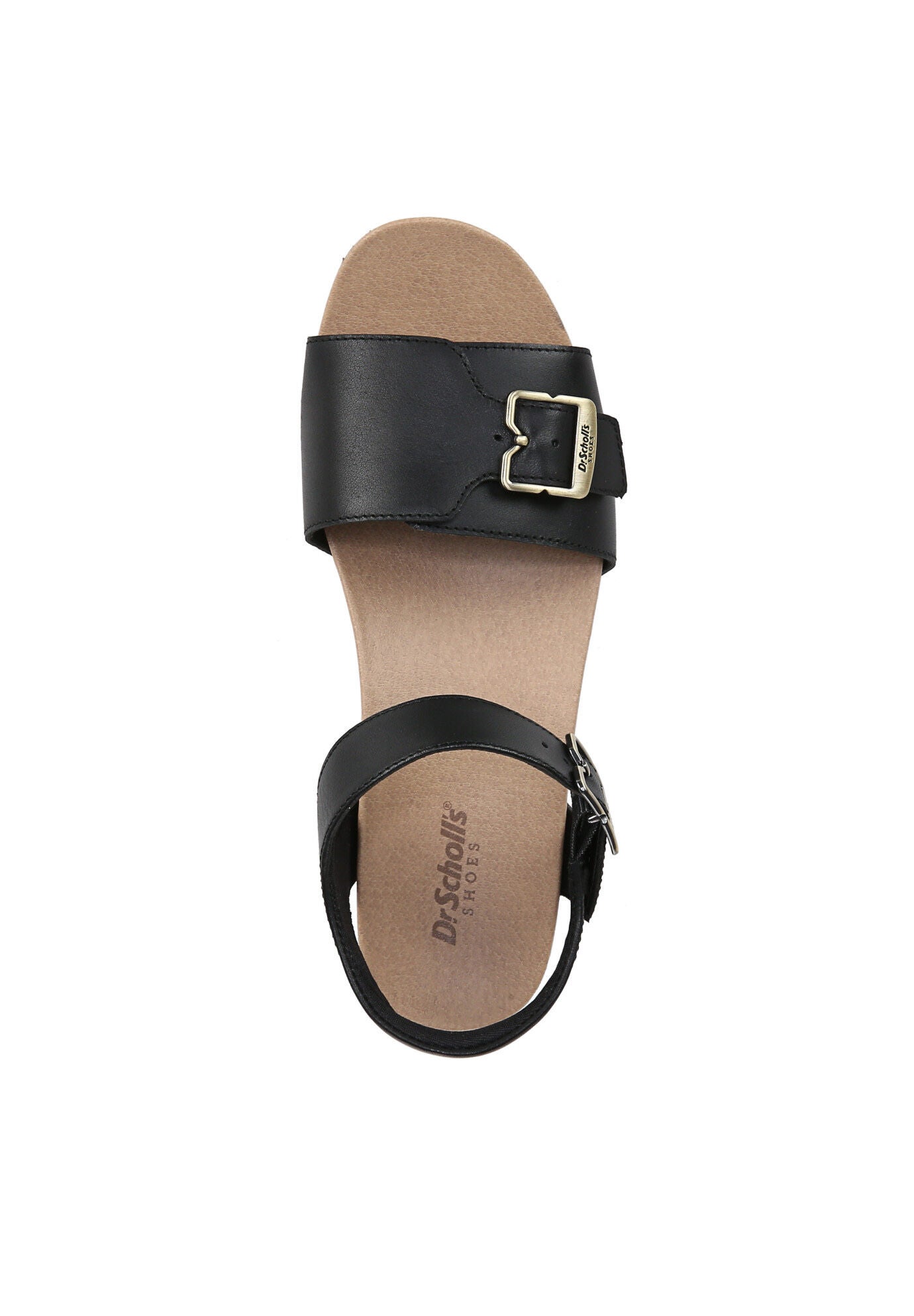 Sofft cabana block heel sandal clearance