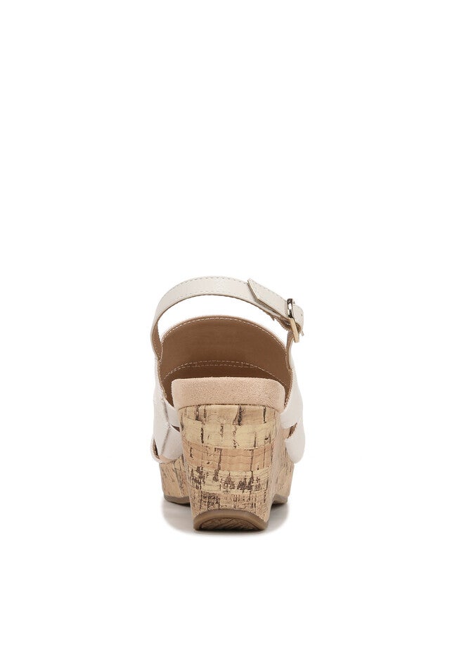Darby Sandal, , on-hover image number null
