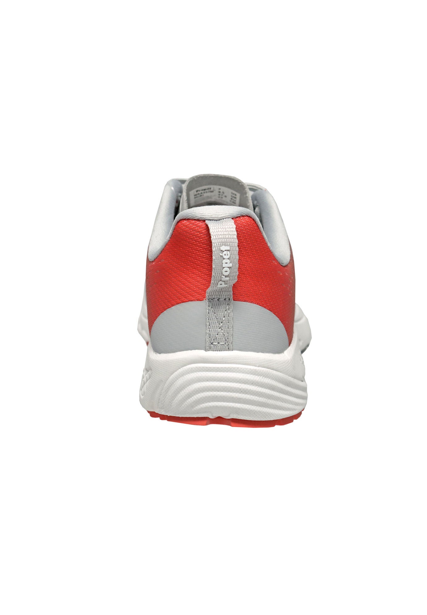 One Evolve Sneaker, GREY CORAL, on-hover image number 1