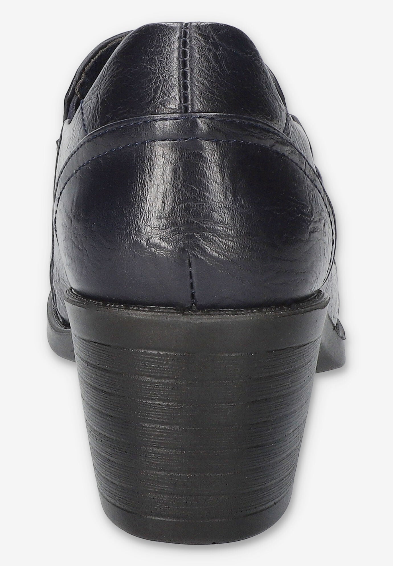 Lavelle Comfort Shootie, NAVY, on-hover image number 1