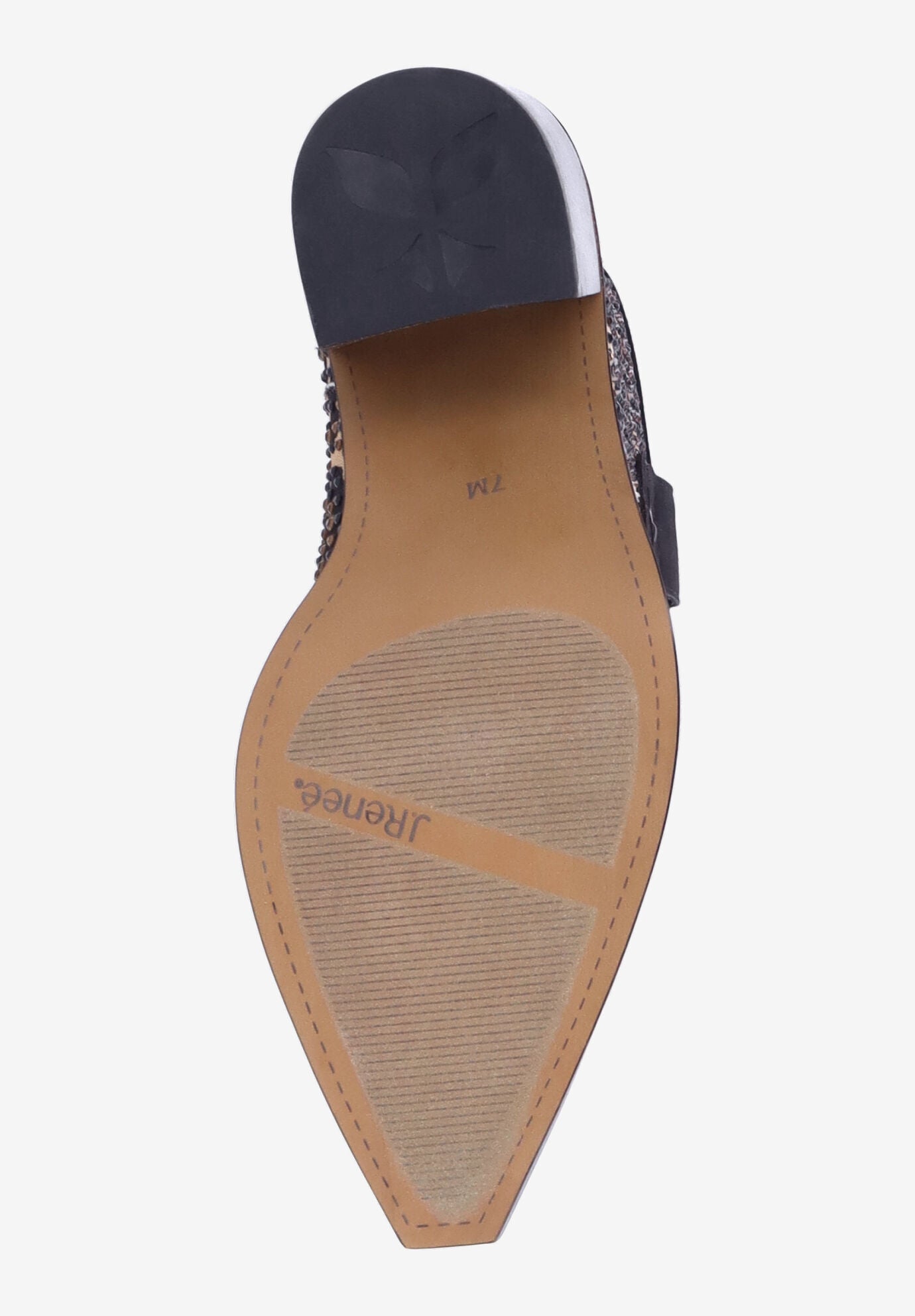 Laylani Boot, , alternate image number 5