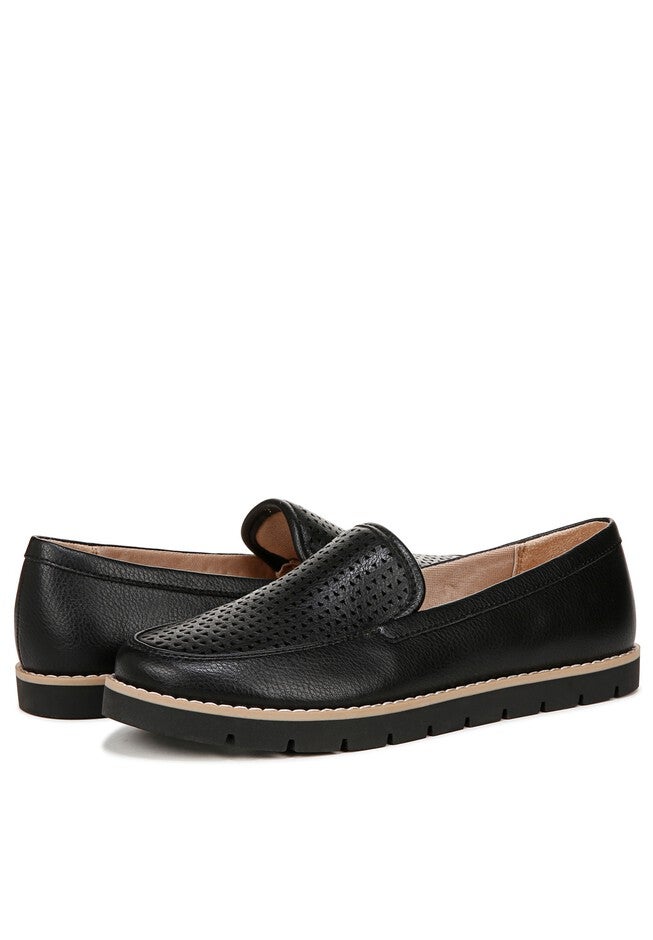Urban 2 Loafer, , alternate image number null