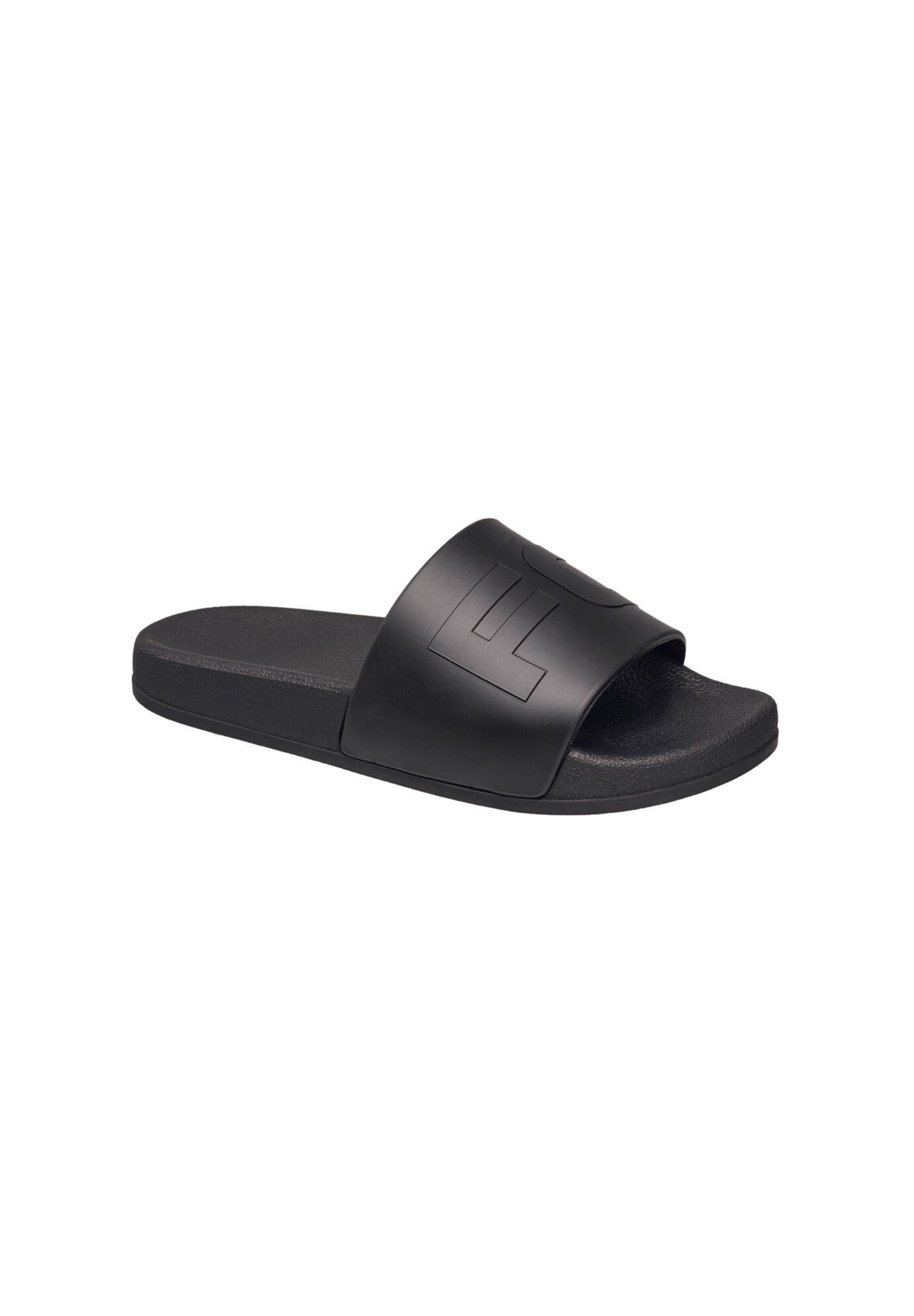 Pool Sport Sandal, GREY WHITE, hi-res image number 0