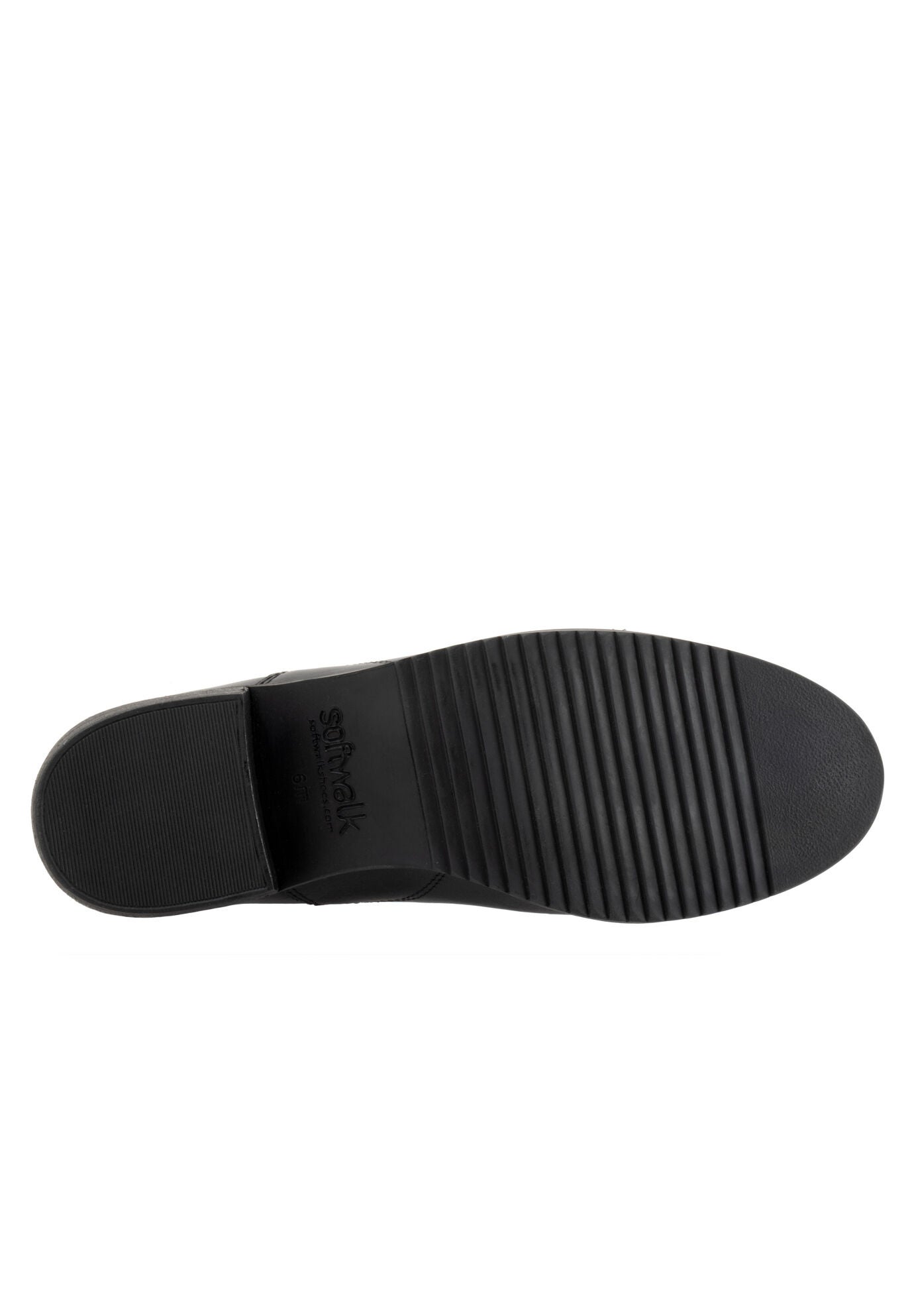 Rana Boot, , alternate image number 2